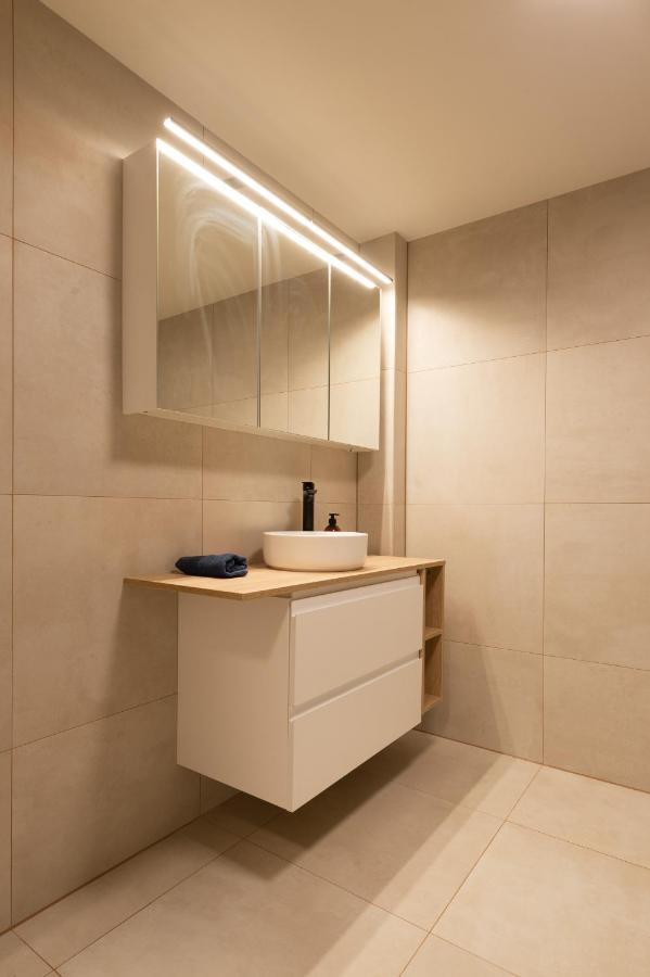Nordic Host - Dronningens Gate 12 Apartment Oslo Bagian luar foto